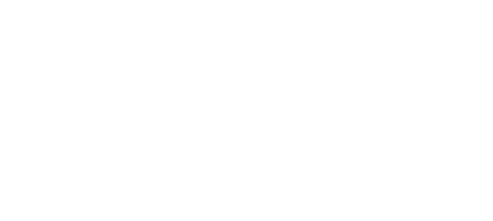 Destrafic